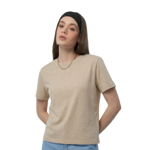 kaos cotton combed 30s