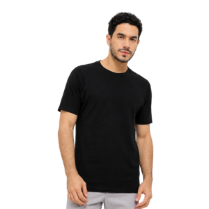 kaos cotton combed 20s