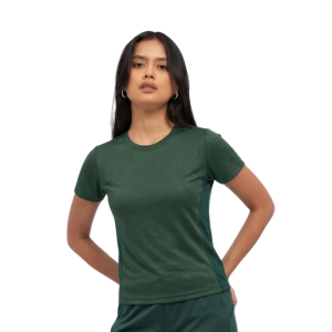 kaos jersey bahan embos topo