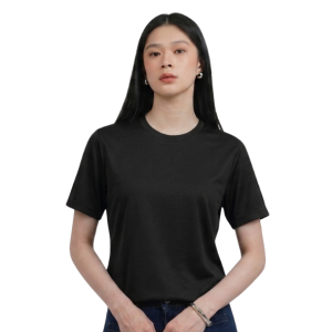 kaos jersey bahan nike
