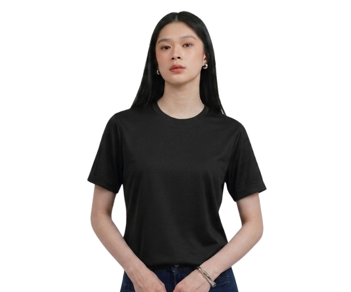 kaos jersey bahan nike kaos jersey bahan nike